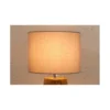 Abażur do lampy*Invicta Interior Clearance