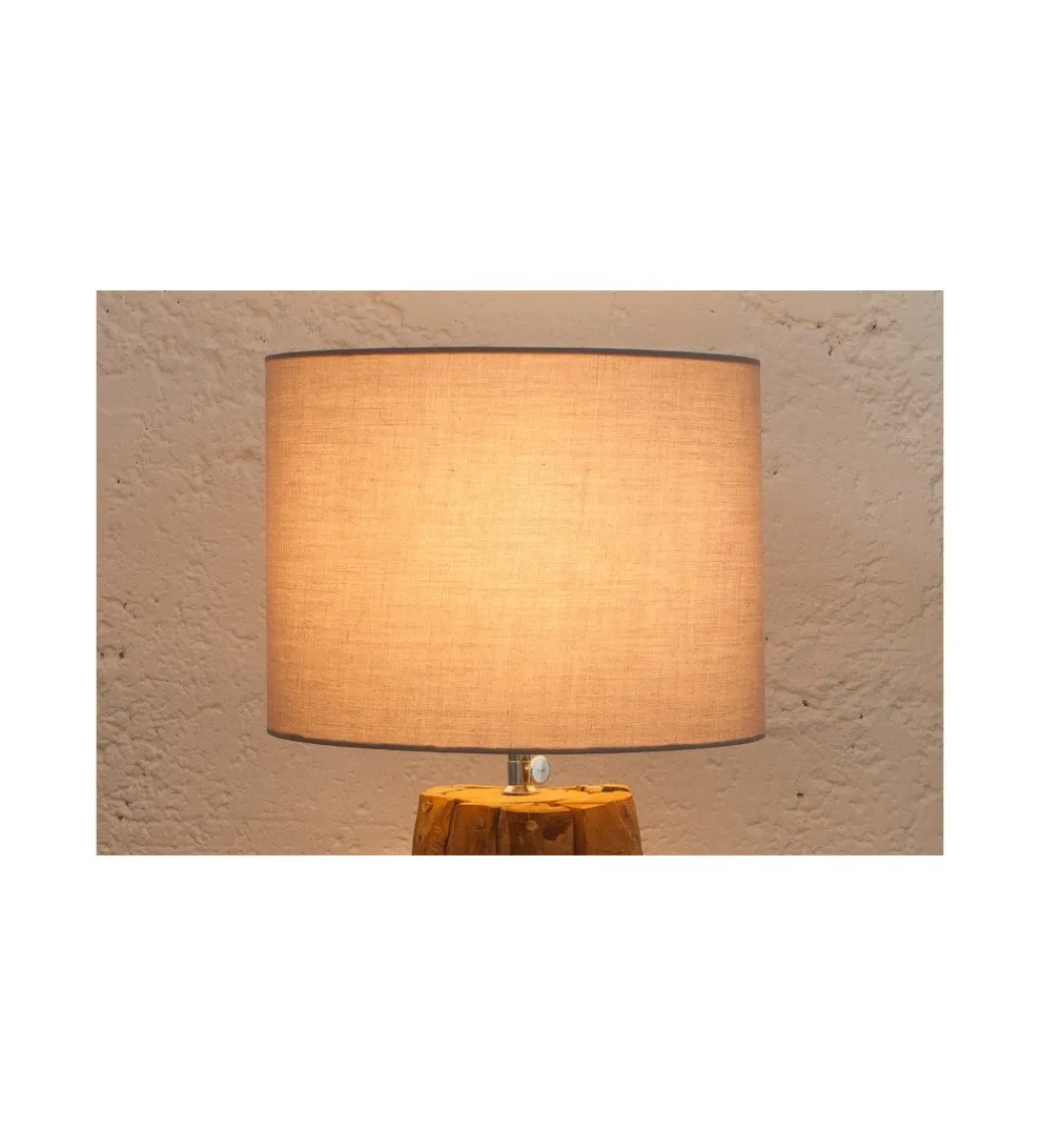 Abażur do lampy*Invicta Interior Clearance