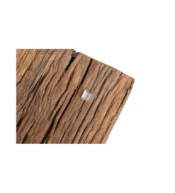 Ława Barrakuda II 110 cm drewno teak*Invicta Interior