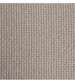 Ławka BANCOY 91 mc kremowa*Zona-Design Sale