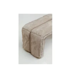 Ławka LILJA SOFT 101 cm*KARE Best