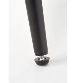 Ławka ogrodowa rattanowy GARDENA XL*Halmar Hot