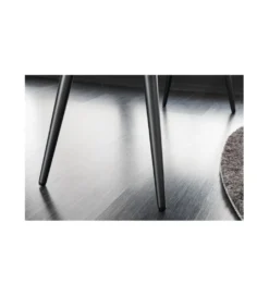 Ławka OLIWIA III 100 cm kremowa*Invicta Interior Discount