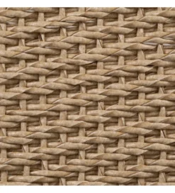 Ławka PASMERI 138 cm drewno teak*Zona-Design Online