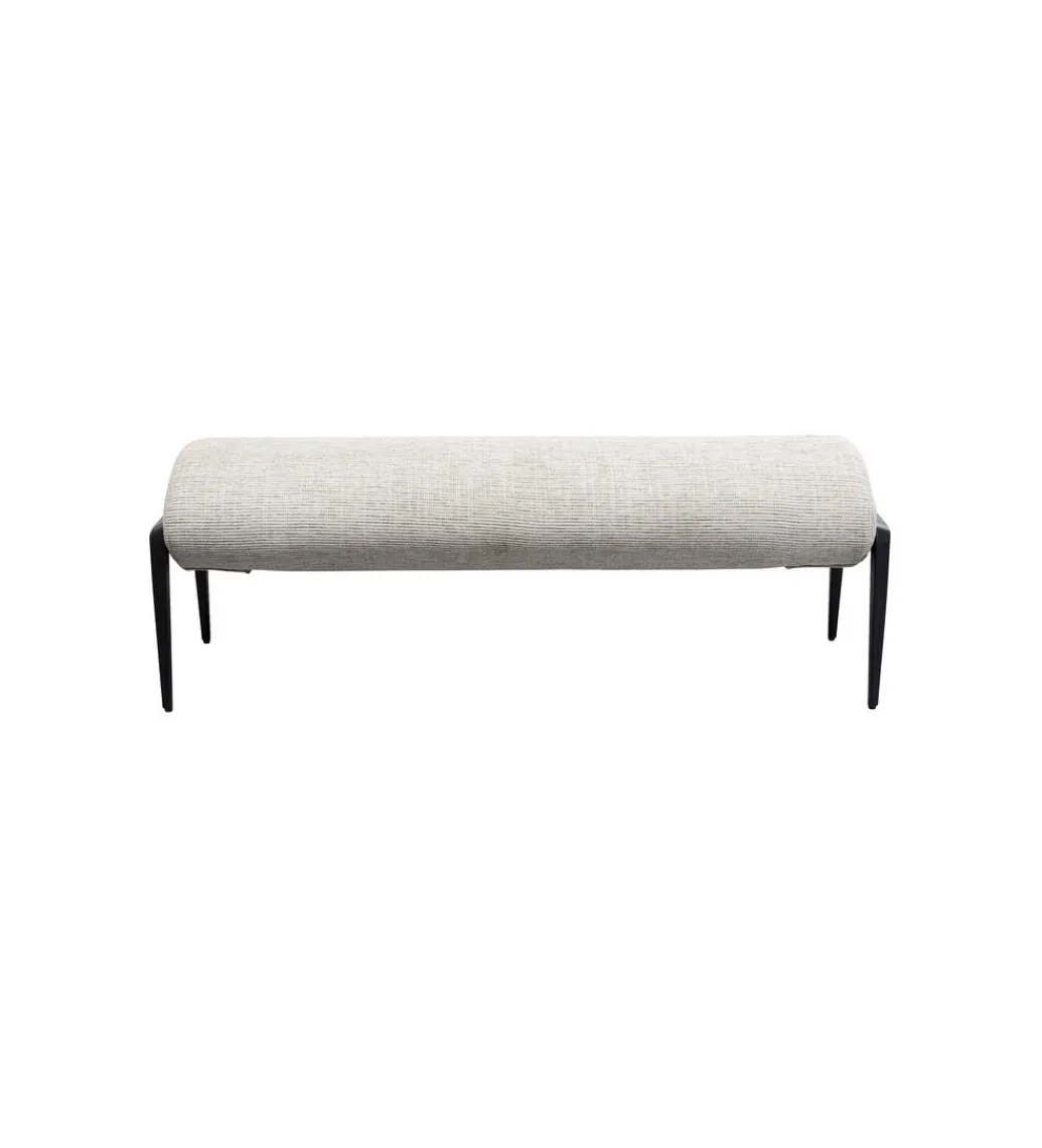 Ławka POLLY 130 cm*KARE Best