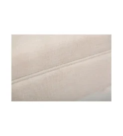 Ławka Scarlett 90 cm beżowa*Invicta Interior Hot
