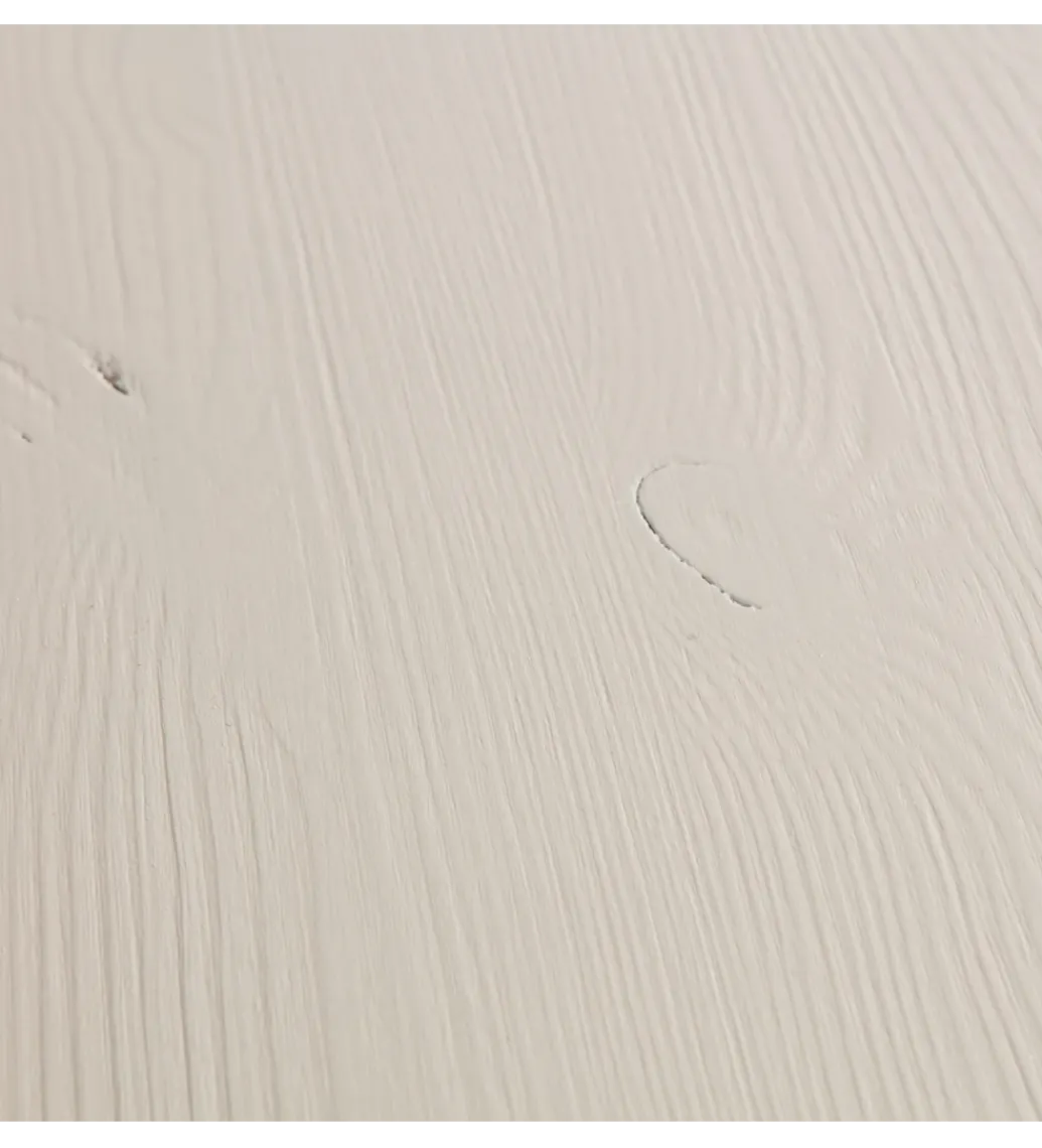 Ławka SETTLE 108 cm dust*WOOOD Outlet