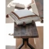Ławka VINTAGE 180 cm naturalne drewno*J-Line Discount