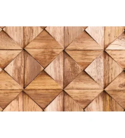 Barek BODEGA 90 cm naturalny*Invicta Interior Clearance