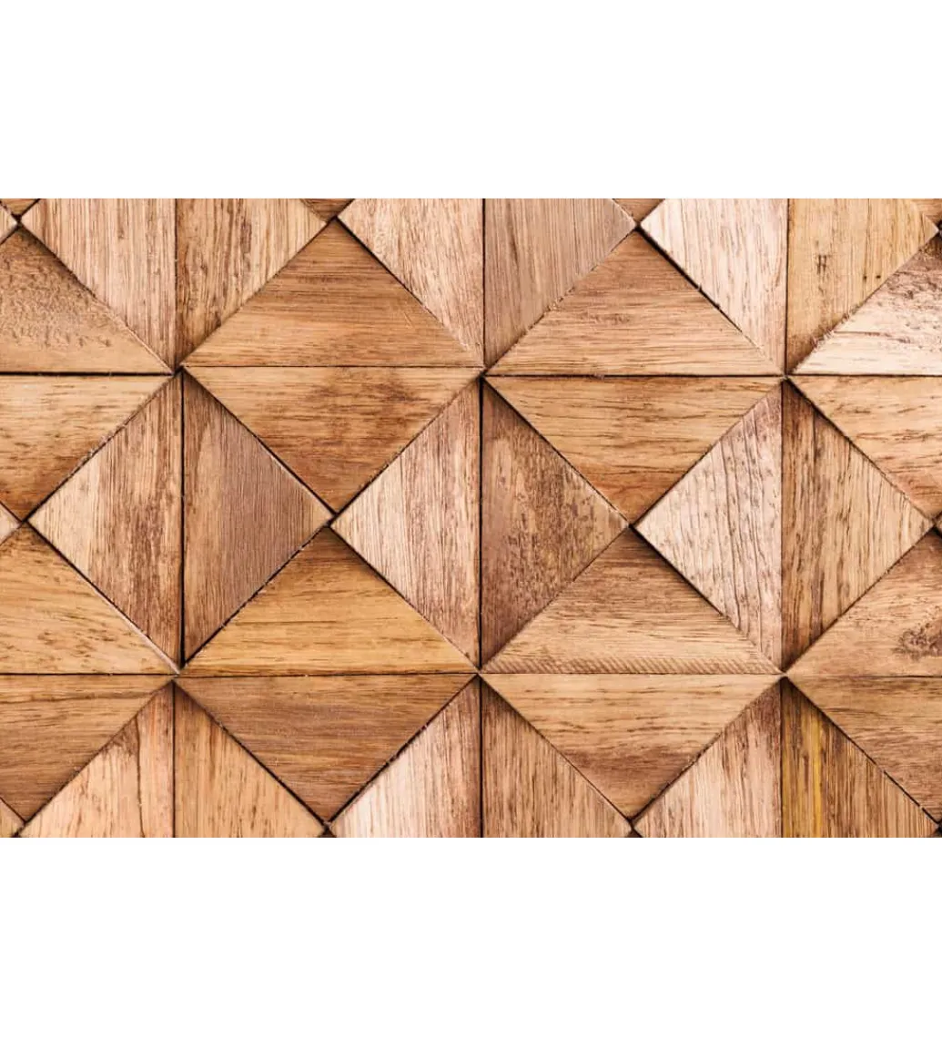 Barek BODEGA 90 cm naturalny*Invicta Interior Clearance