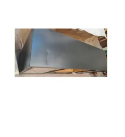 Barek Yesta 120 cm outlet*Imeri Clearance