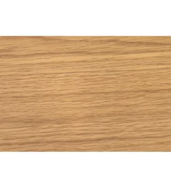 Biurko ATELIER 120 cm kolor dębu naturalne*Invicta Interior Hot