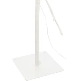 Choinka Ozdoba LED biała*J-Line Online