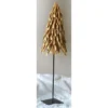 Choinka Ozdoba świąteczna RAMASYL 90 cm naturalna*Imeri Hot
