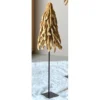 Choinka Ozdoba świąteczna RAMASYL 70 cm naturalna*Imeri Sale