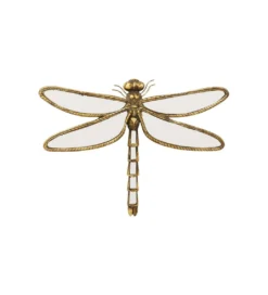 Dekoracja ścienna Dragonfly*KDesign Hot