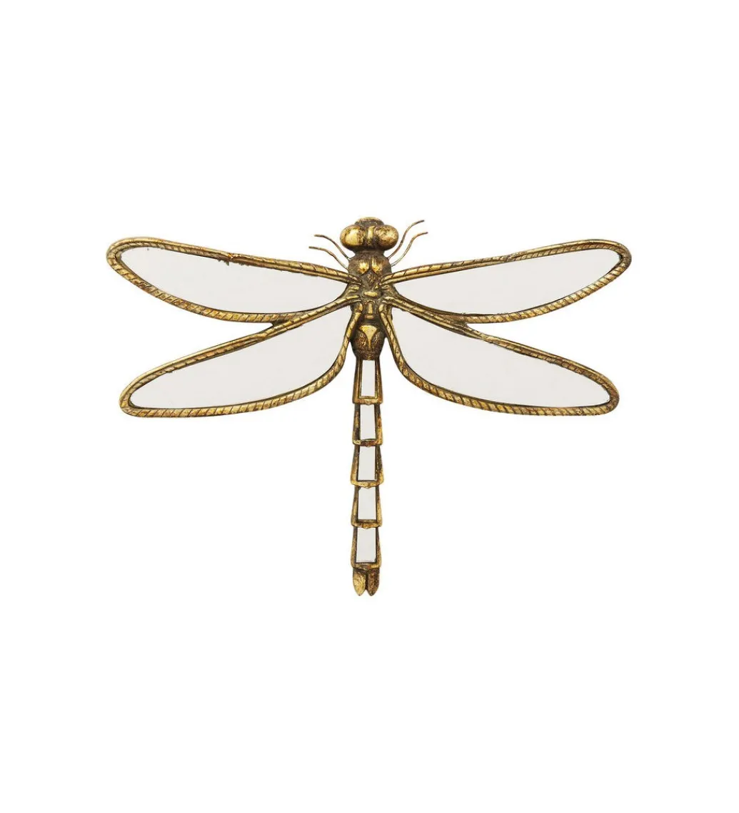 Dekoracja ścienna Dragonfly*KDesign Hot