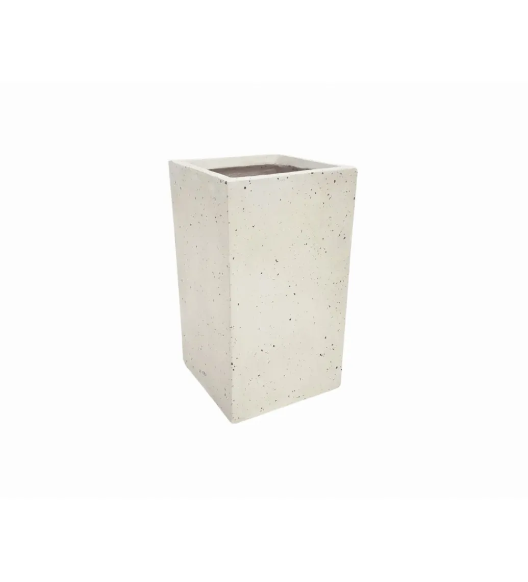 Donica DACETTERO 31 cm*Imeri Hot