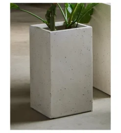 Donica DACETTERO 31 cm*Imeri Hot