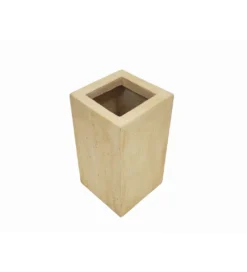 Donica MACETERO 31 cm*Imeri Sale