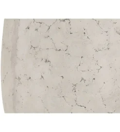 Donica SIMILI 60 cm szara*Imeri Sale
