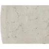 Donica SIMILI 60 cm szara*Imeri Online