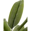 Drzewko sztuczne BANANOWIEC 250 cm*J-Line