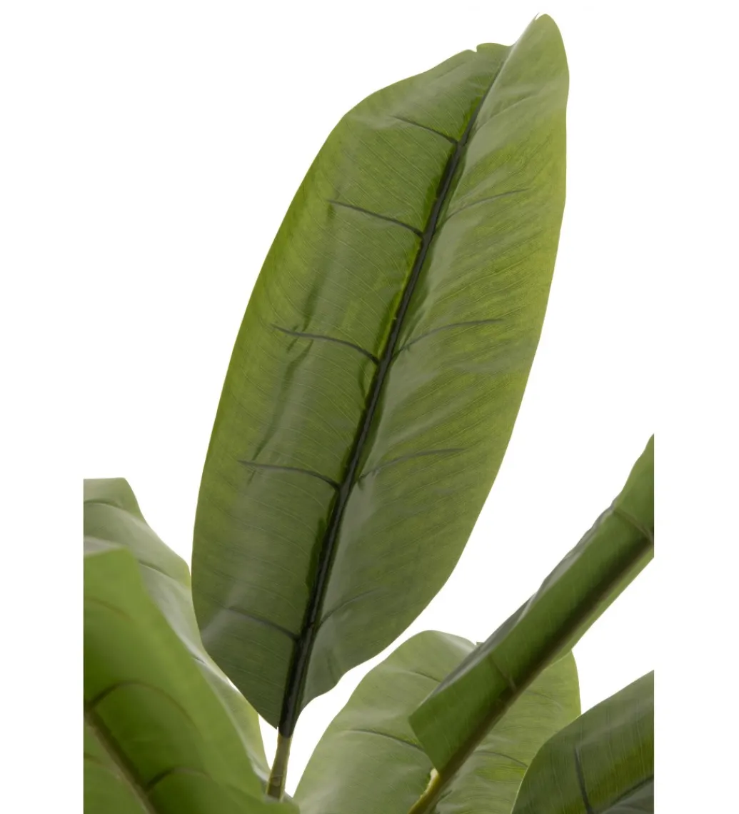 Drzewko sztuczne BANANOWIEC 250 cm*J-Line