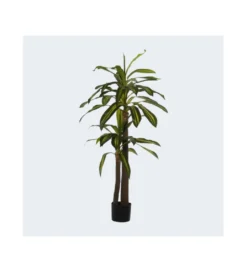 Drzewko sztuczne brazylijskie 130 cm*Exclusivas Discount