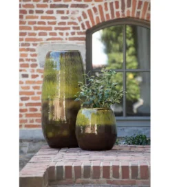 Drzewko sztuczne OLIVE 60 cm*J-Line Clearance