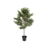 Drzewko sztuczne OLIVE 120 cm*KDesign Outlet