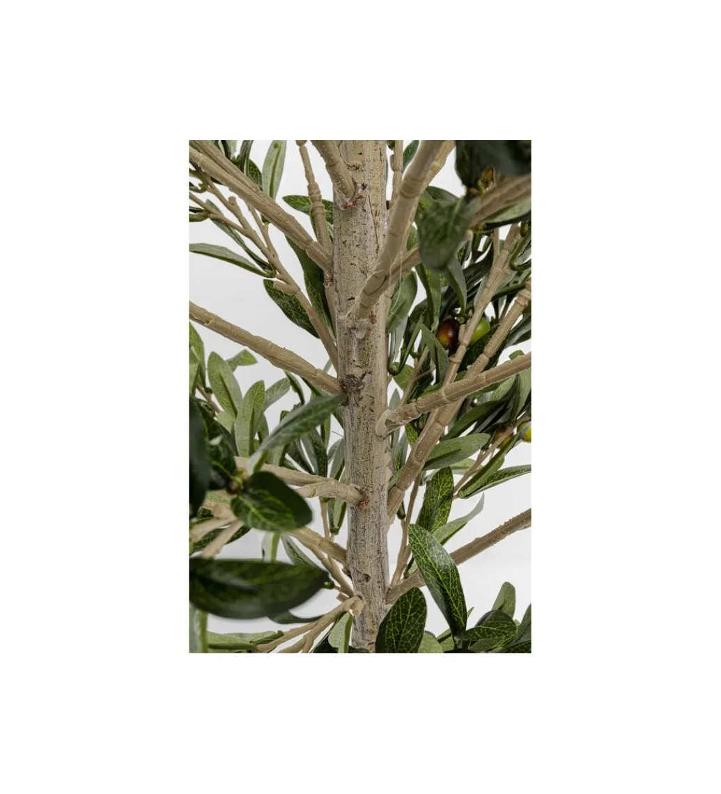 Drzewko sztuczne OLIVE 120 cm*KDesign Outlet