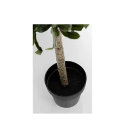 Drzewko sztuczne OLIVE 120 cm*KDesign Outlet