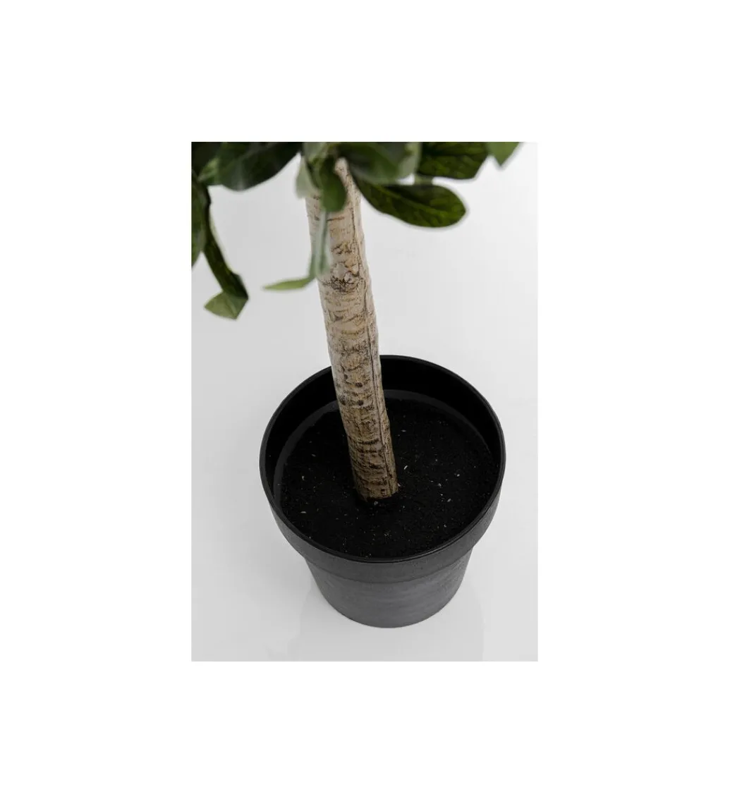 Drzewko sztuczne OLIVE 120 cm*KDesign Outlet