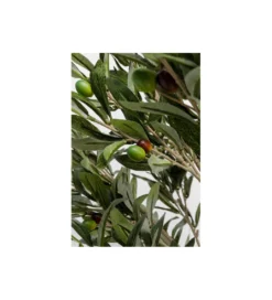 Drzewko sztuczne OLIVE 120 cm*KDesign Outlet