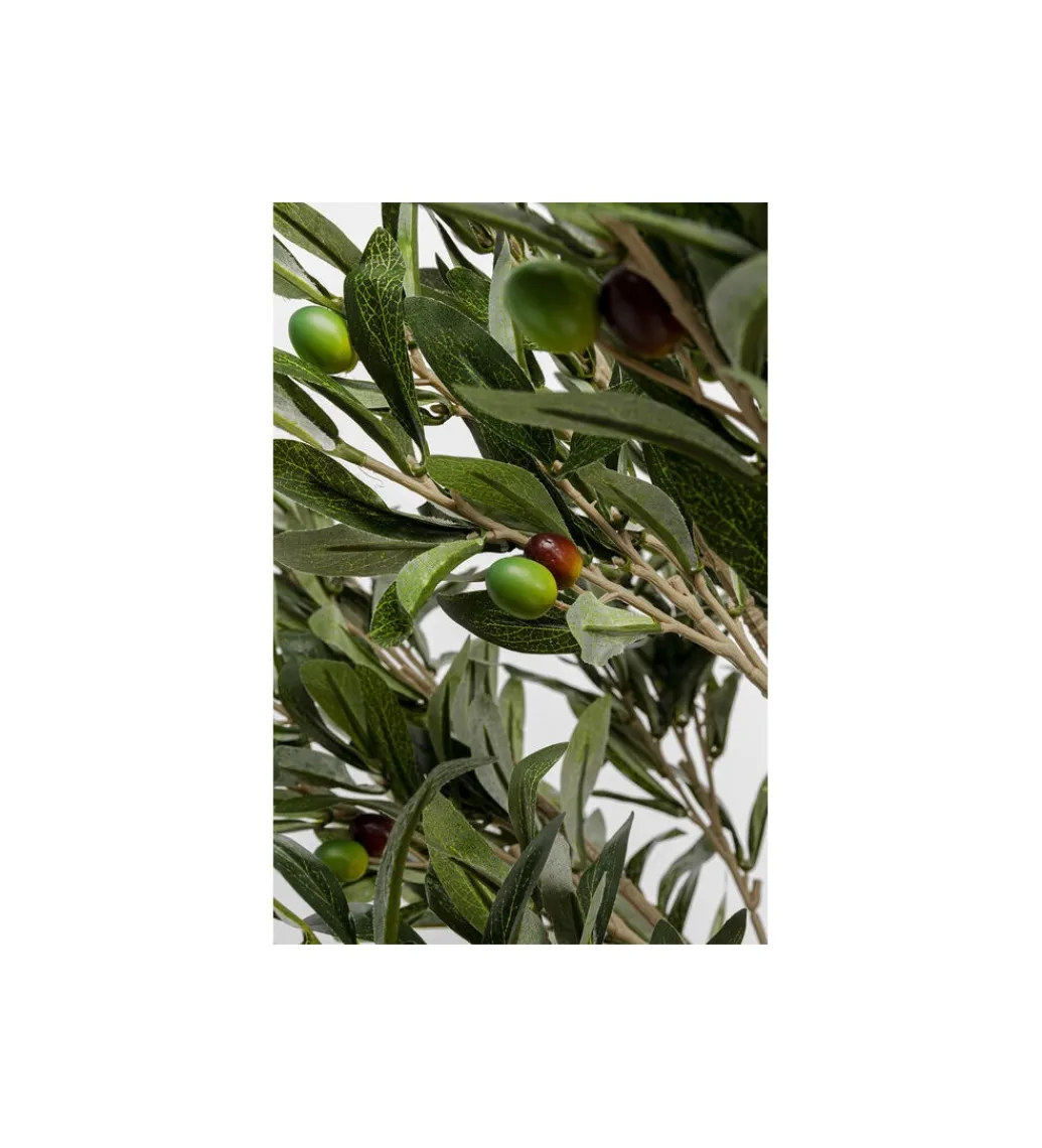 Drzewko sztuczne OLIVE 120 cm*KDesign Outlet