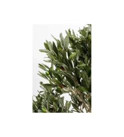 Drzewko sztuczne OLIVE 120 cm*KDesign Outlet