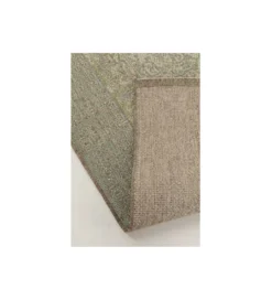 Dywan ADORNO 230 x 330 cm zielony*KDesign Best