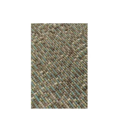 Dywan ADORNO 160 x 230 cm zielony*KDesign Online