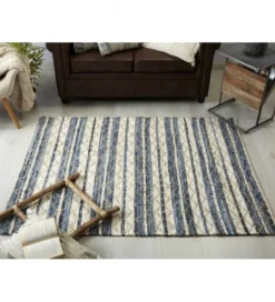 Dywan ALFOMBRA 130 x 190 cm*Imeri Hot