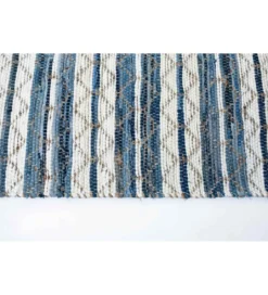 Dywan ALFOMBRA 130 x 190 cm*Imeri Hot