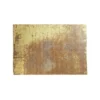 Dywan ARTIST 350 Cm X 240 Cm*Invicta Interior Online
