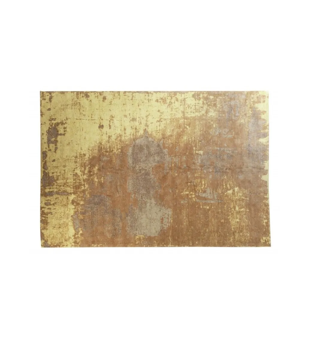 Dywan ARTIST 350 Cm X 240 Cm*Invicta Interior Online