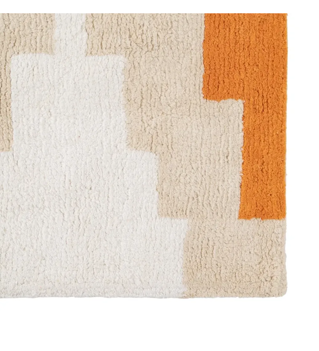 Dywan AZTECA 175 x 90 cm*Zona-Design Discount