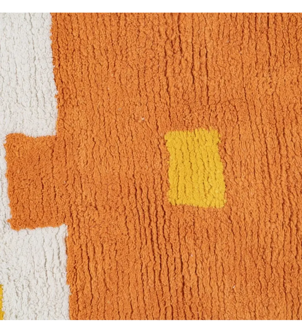 Dywan AZTECA 175 x 90 cm*Zona-Design Discount
