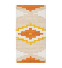 Dywan AZTECA 175 x 90 cm*Zona-Design Discount
