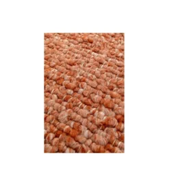 Dywan BOUCARA 170 x 240 rudy*KDesign