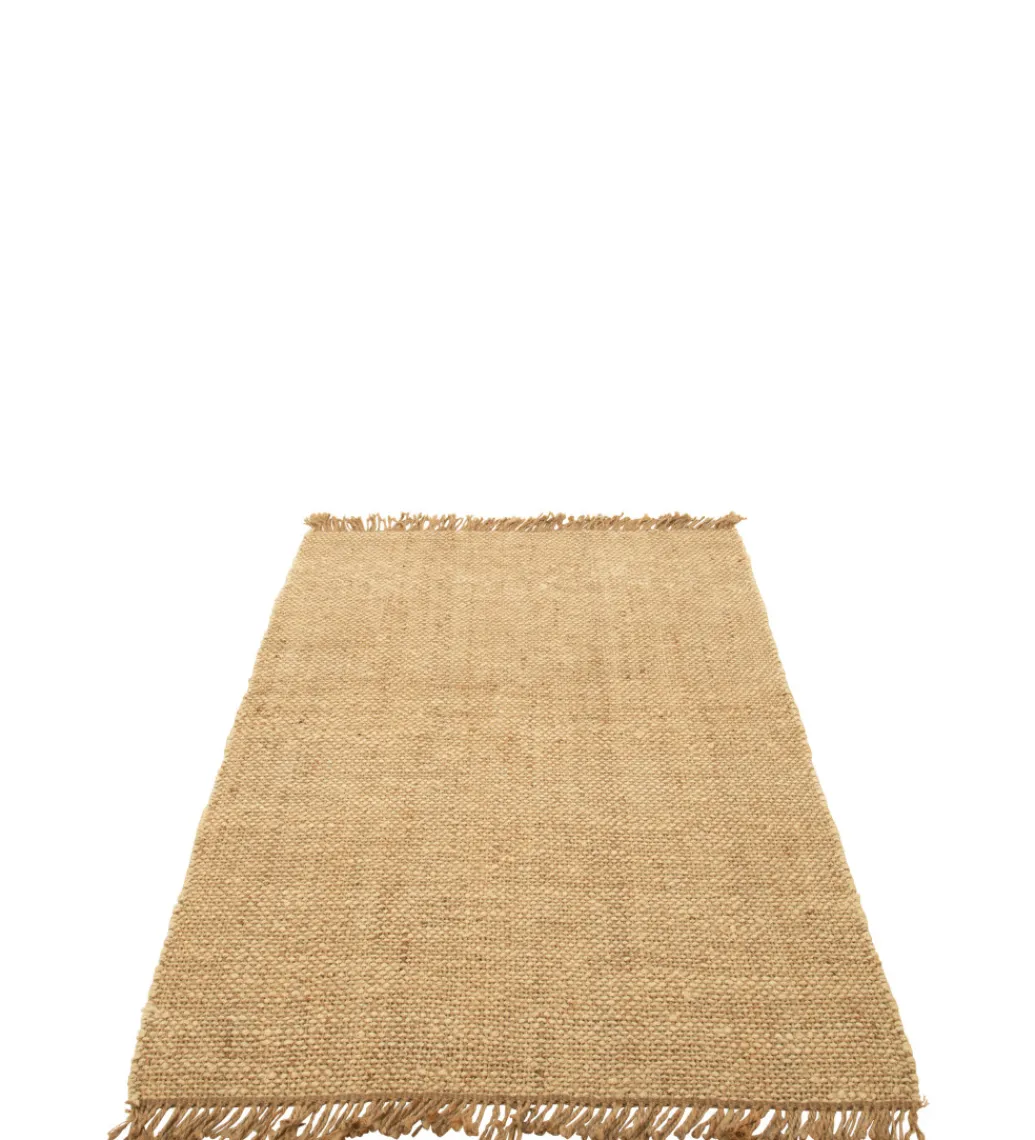 Dywan HAVANA 300 cm naturalny*J-Line