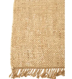 Dywan HAVANA 300 cm naturalny*J-Line