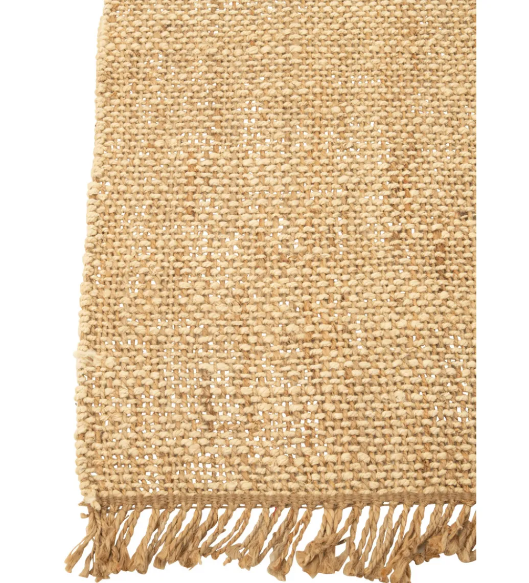 Dywan HAVANA 300 cm naturalny*J-Line